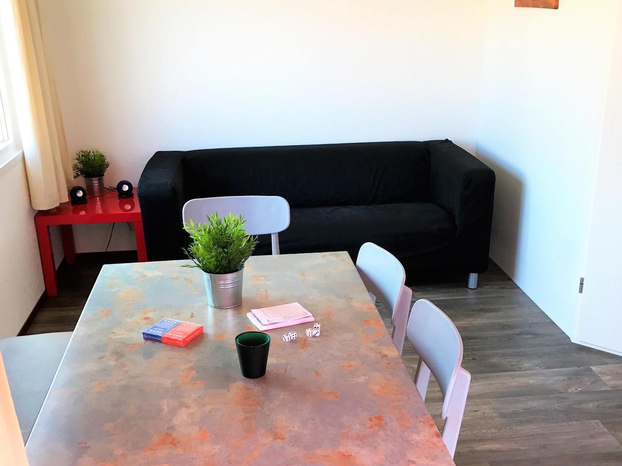 Greenchalets Frejus St Aygulf Экстерьер фото